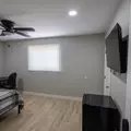 Coliving in Tempe - SE Valley, Phoenix