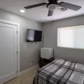 Coliving in Tempe - SE Valley, Phoenix