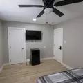 Coliving in Tempe - SE Valley, Phoenix