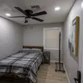 Coliving in Tempe - SE Valley, Phoenix
