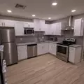 Coliving in Tempe - SE Valley, Phoenix
