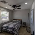 Coliving in Tempe - SE Valley, Phoenix