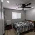 Coliving in Tempe - SE Valley, Phoenix