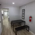 Coliving in Tempe - SE Valley, Phoenix