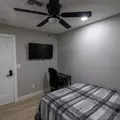 Coliving in Tempe - SE Valley, Phoenix