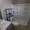 Coliving in Tempe - SE Valley, Phoenix