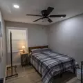 Coliving in Tempe - SE Valley, Phoenix