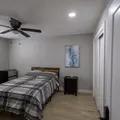 Coliving in Tempe - SE Valley, Phoenix