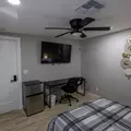 Coliving in Tempe - SE Valley, Phoenix