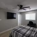 Coliving in Tempe - SE Valley, Phoenix