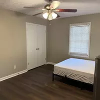 Co-living en Lilburn - East Atl, Atlanta
