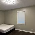 Coliving in Lilburn - East Atl, Atlanta