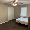 Coliving in Lilburn - East Atl, Atlanta