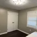 Coliving in Lilburn - East Atl, Atlanta