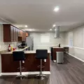 Coliving in Lilburn - East Atl, Atlanta