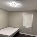 Coliving in Lilburn - East Atl, Atlanta