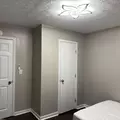 Coliving in Lilburn - East Atl, Atlanta