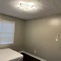 Coliving in Lilburn - East Atl, Atlanta