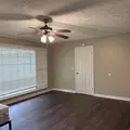 Coliving in Lilburn - East Atl, Atlanta
