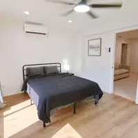 Coliving in North Houston - Nw Houston, Houston