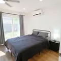 Coliving in North Houston - Nw Houston, Houston