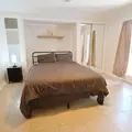 Coliving in North Houston - Nw Houston, Houston