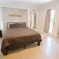 Coliving in North Houston - Nw Houston, Houston