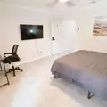 Coliving in North Houston - Nw Houston, Houston