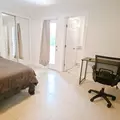Coliving in North Houston - Nw Houston, Houston