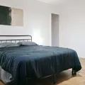 Coliving in North Houston - Nw Houston, Houston