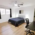 Coliving in North Houston - Nw Houston, Houston