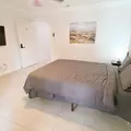 Coliving in North Houston - Nw Houston, Houston