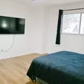 Coliving in North Houston - Nw Houston, Houston