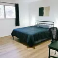 Coliving in North Houston - Nw Houston, Houston