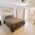 Coliving in North Houston - Nw Houston, Houston