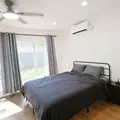 Coliving in North Houston - Nw Houston, Houston