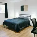 Coliving in North Houston - Nw Houston, Houston