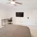 Coliving in North Houston - Nw Houston, Houston