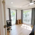 Coliving in North Houston - Nw Houston, Houston