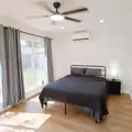 Coliving in North Houston - Nw Houston, Houston