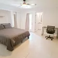 Coliving in North Houston - Nw Houston, Houston