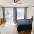 Coliving in North Houston - Nw Houston, Houston