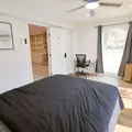 Coliving in North Houston - Nw Houston, Houston