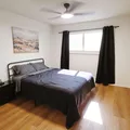 Coliving in North Houston - Nw Houston, Houston