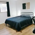 Coliving in North Houston - Nw Houston, Houston