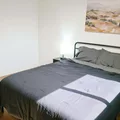Coliving in North Houston - Nw Houston, Houston