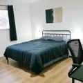 Coliving in North Houston - Nw Houston, Houston