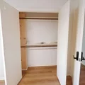 Coliving in North Houston - Nw Houston, Houston