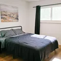 Coliving in North Houston - Nw Houston, Houston
