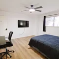 Coliving in North Houston - Nw Houston, Houston